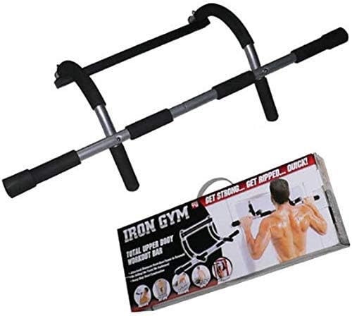 IRONGYM