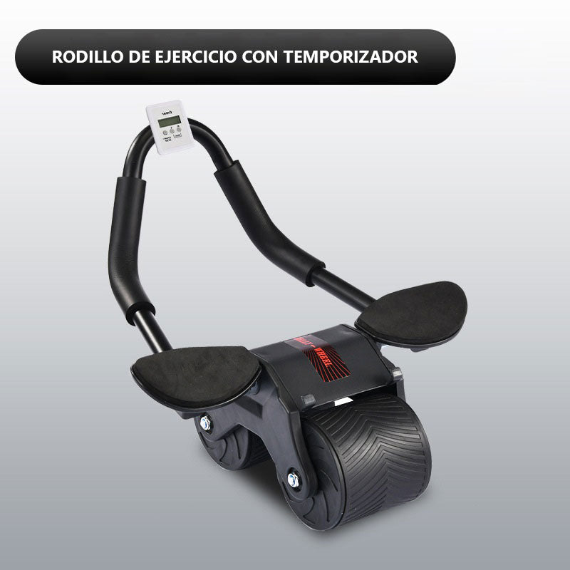 AbdoFit360