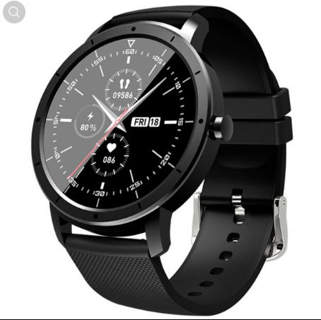 SMARTWATCH PREMIUM