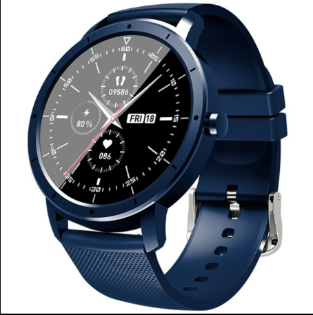 SMARTWATCH PREMIUM