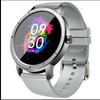 SMARTWATCH PREMIUM