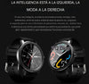 SMARTWATCH PREMIUM