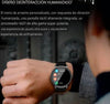 SMARTWATCH PREMIUM