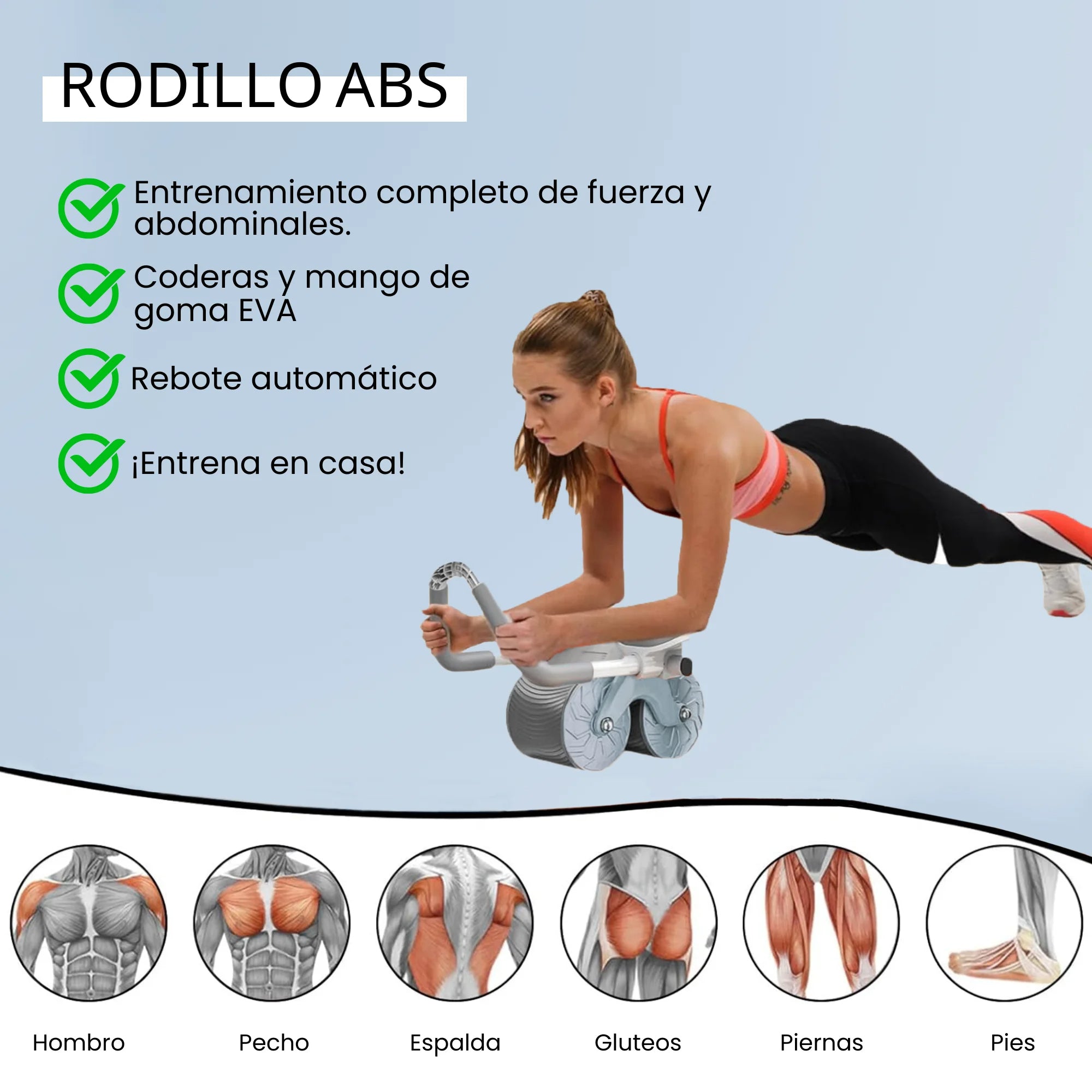 AbdoFit360