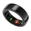 QRING OURA (SMART RING)